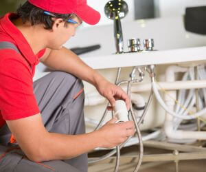 About Plumbers Pros Reedsport, OR